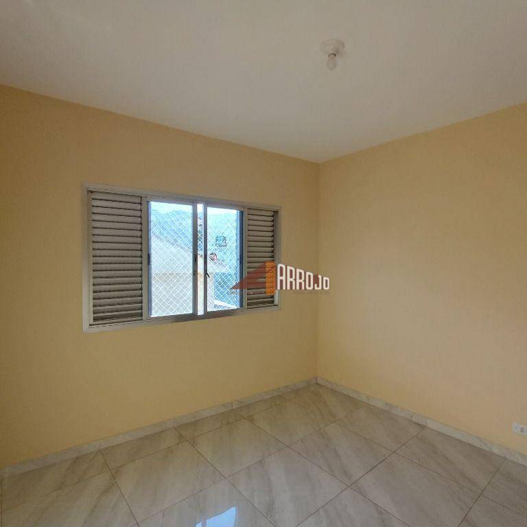 Casa para alugar com 1 quarto - Foto 4