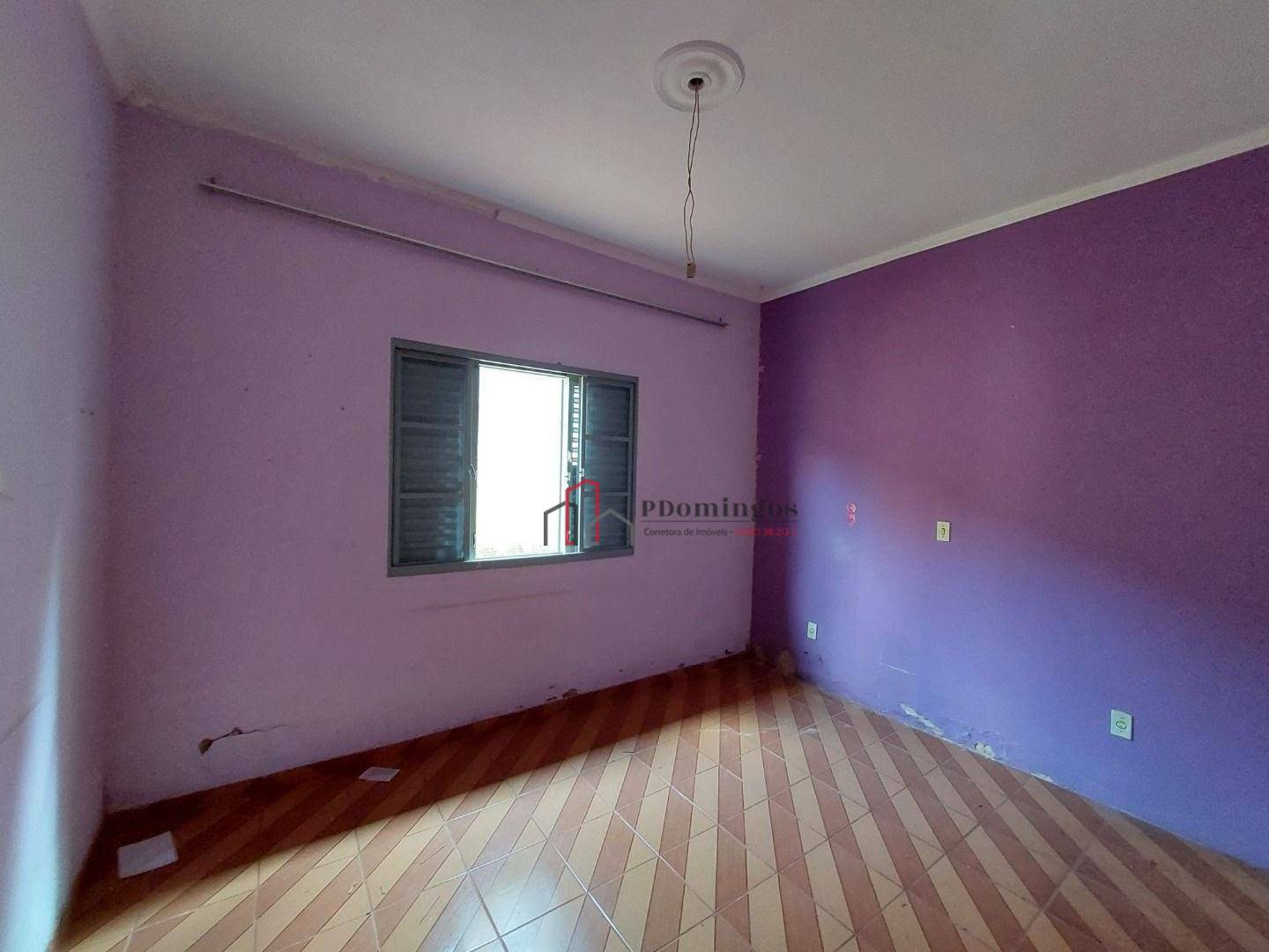 Casa à venda com 3 quartos, 120m² - Foto 14