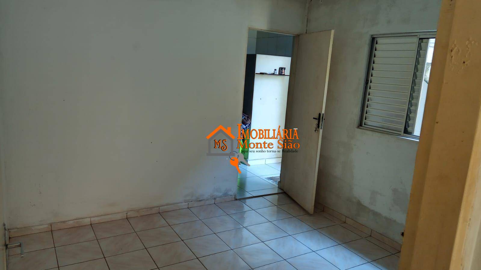 Casa à venda com 3 quartos, 111m² - Foto 6