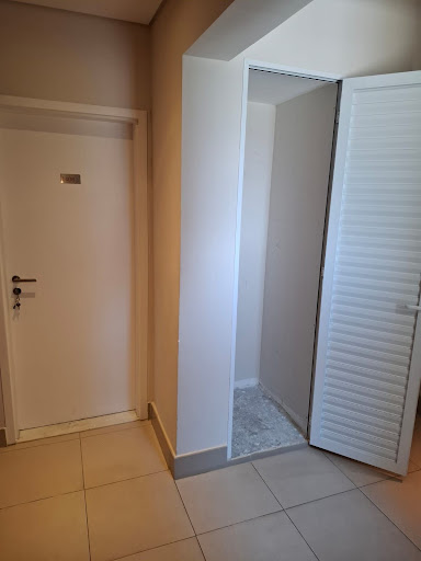 Apartamento para alugar com 2 quartos, 82m² - Foto 8