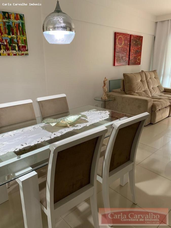 Apartamento à venda com 2 quartos, 82m² - Foto 14