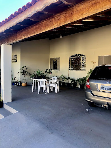 Casa à venda com 2 quartos, 200m² - Foto 11