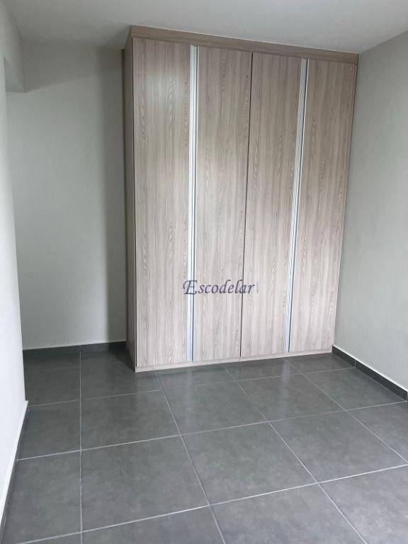 Apartamento à venda com 2 quartos, 64m² - Foto 7