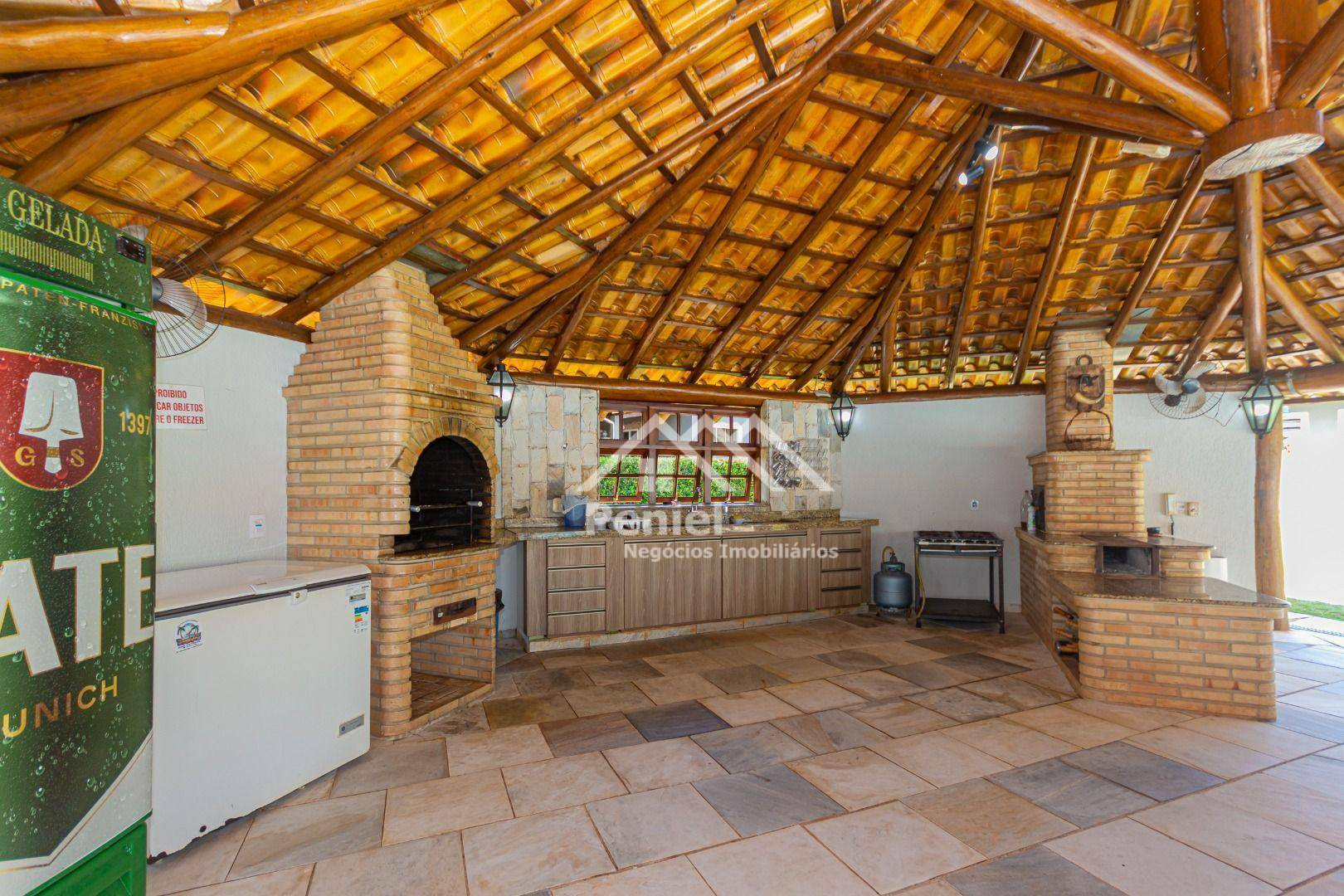 Chácara à venda com 5 quartos, 600m² - Foto 51