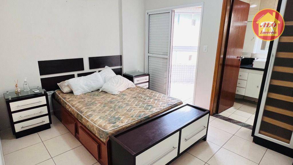 Apartamento à venda com 2 quartos, 89m² - Foto 20