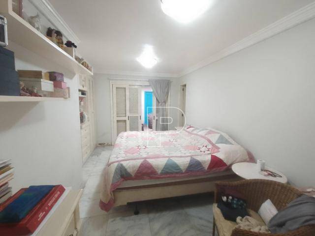 Casa de Condomínio à venda com 5 quartos, 800m² - Foto 12