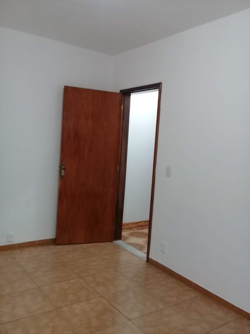 Casa para alugar com 2 quartos - Foto 8