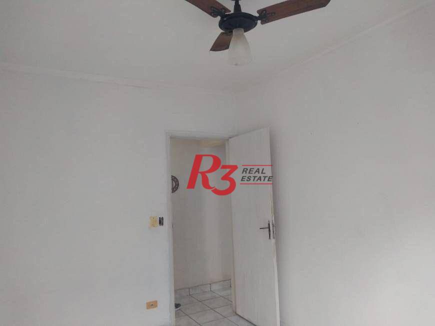 Apartamento à venda com 2 quartos, 61m² - Foto 10