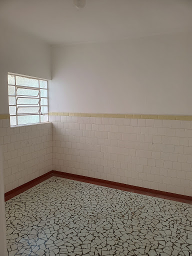 Sobrado para alugar com 3 quartos, 110m² - Foto 5