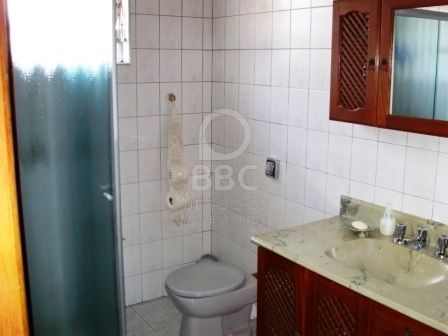 Sobrado à venda com 4 quartos, 158m² - Foto 21