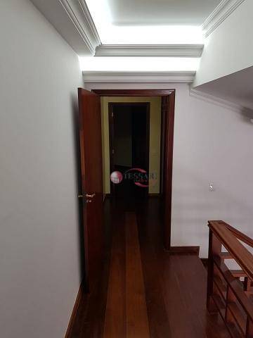 Casa à venda com 4 quartos, 580m² - Foto 16