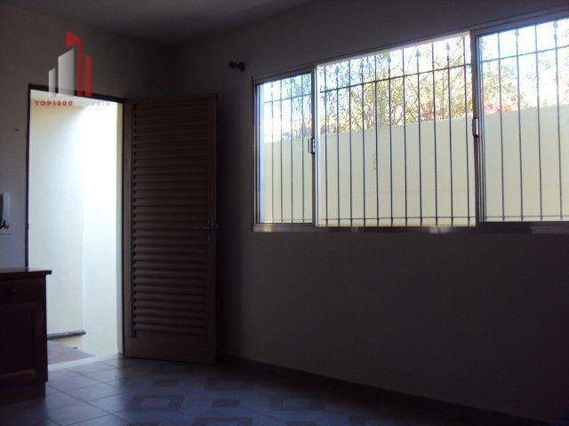 Sobrado à venda com 3 quartos, 280m² - Foto 9