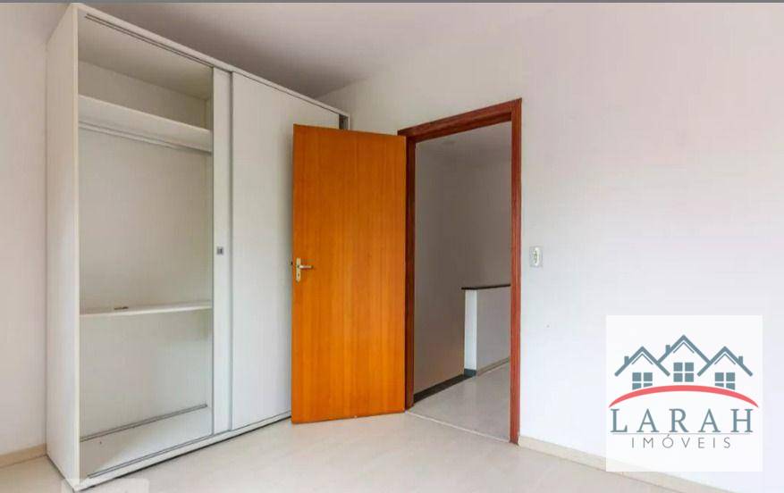 Casa de Condomínio à venda com 2 quartos, 80m² - Foto 9