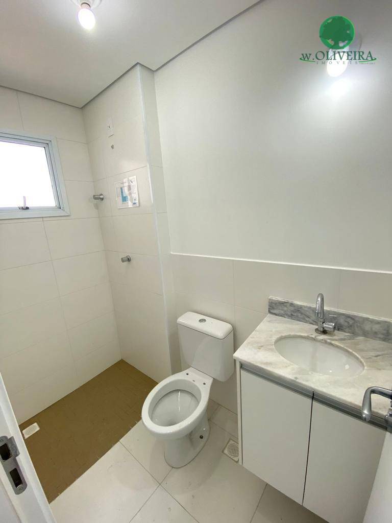 Apartamento para alugar com 3 quartos, 65m² - Foto 6