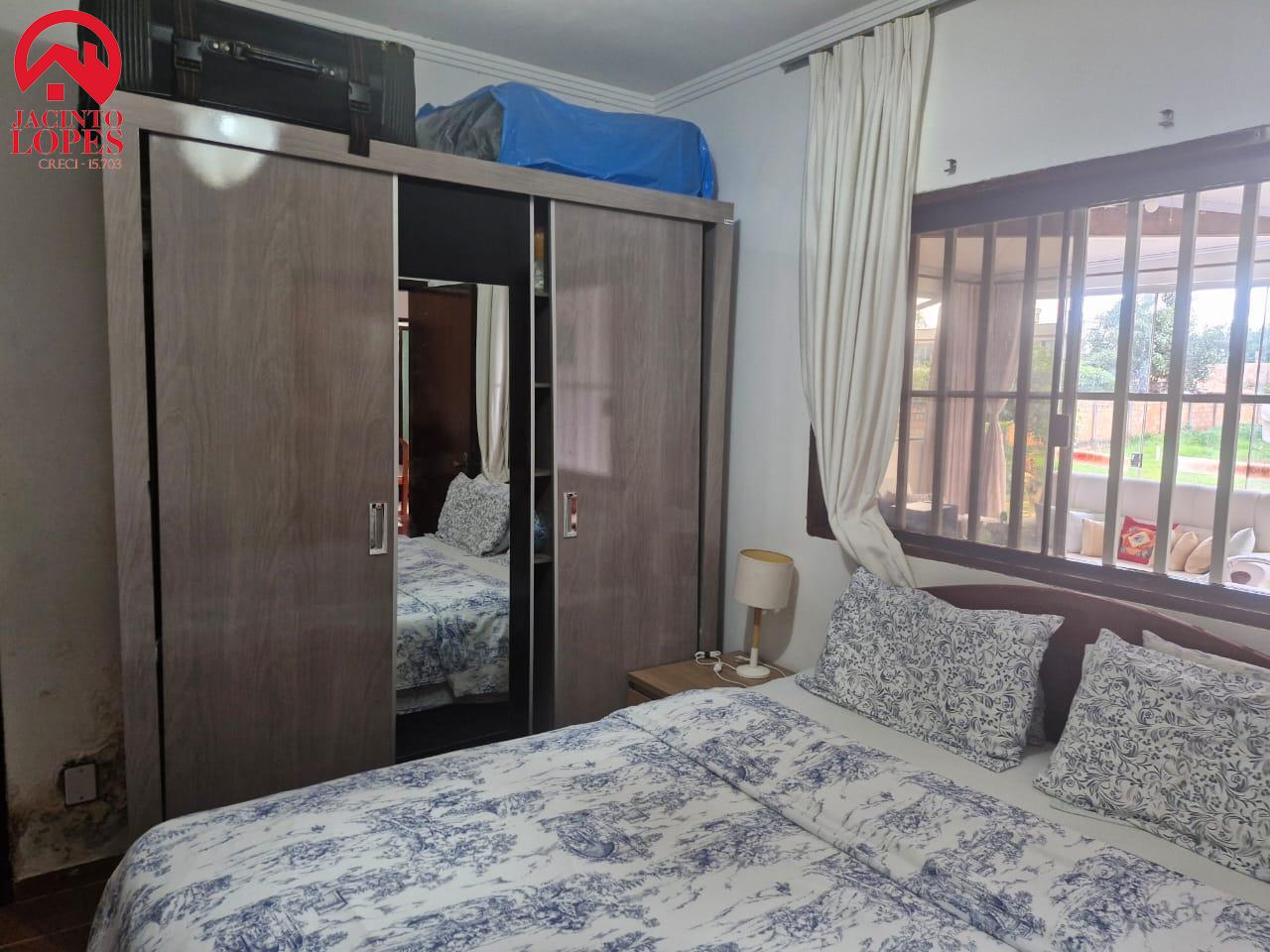 Casa à venda com 3 quartos, 200m² - Foto 30