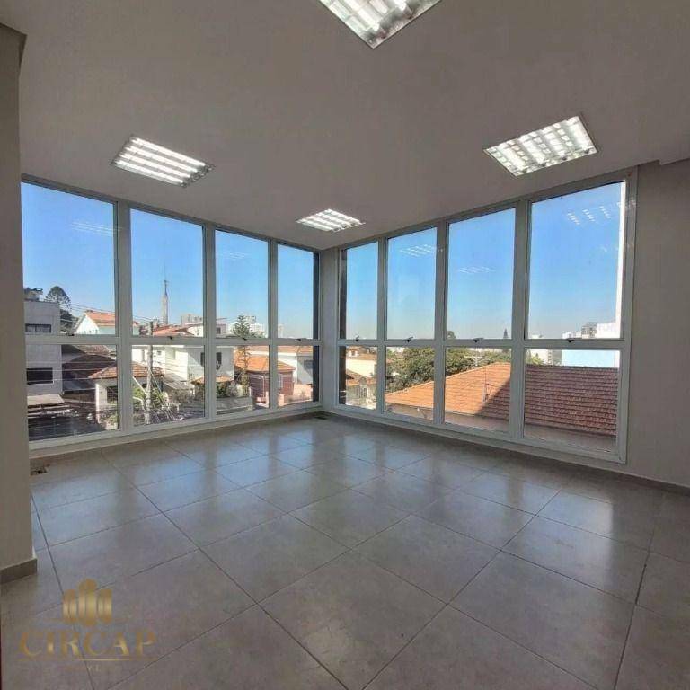 Prédio Inteiro para alugar, 521m² - Foto 14