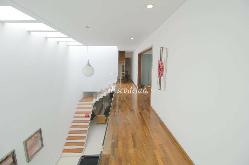 Sobrado à venda com 4 quartos, 450m² - Foto 17