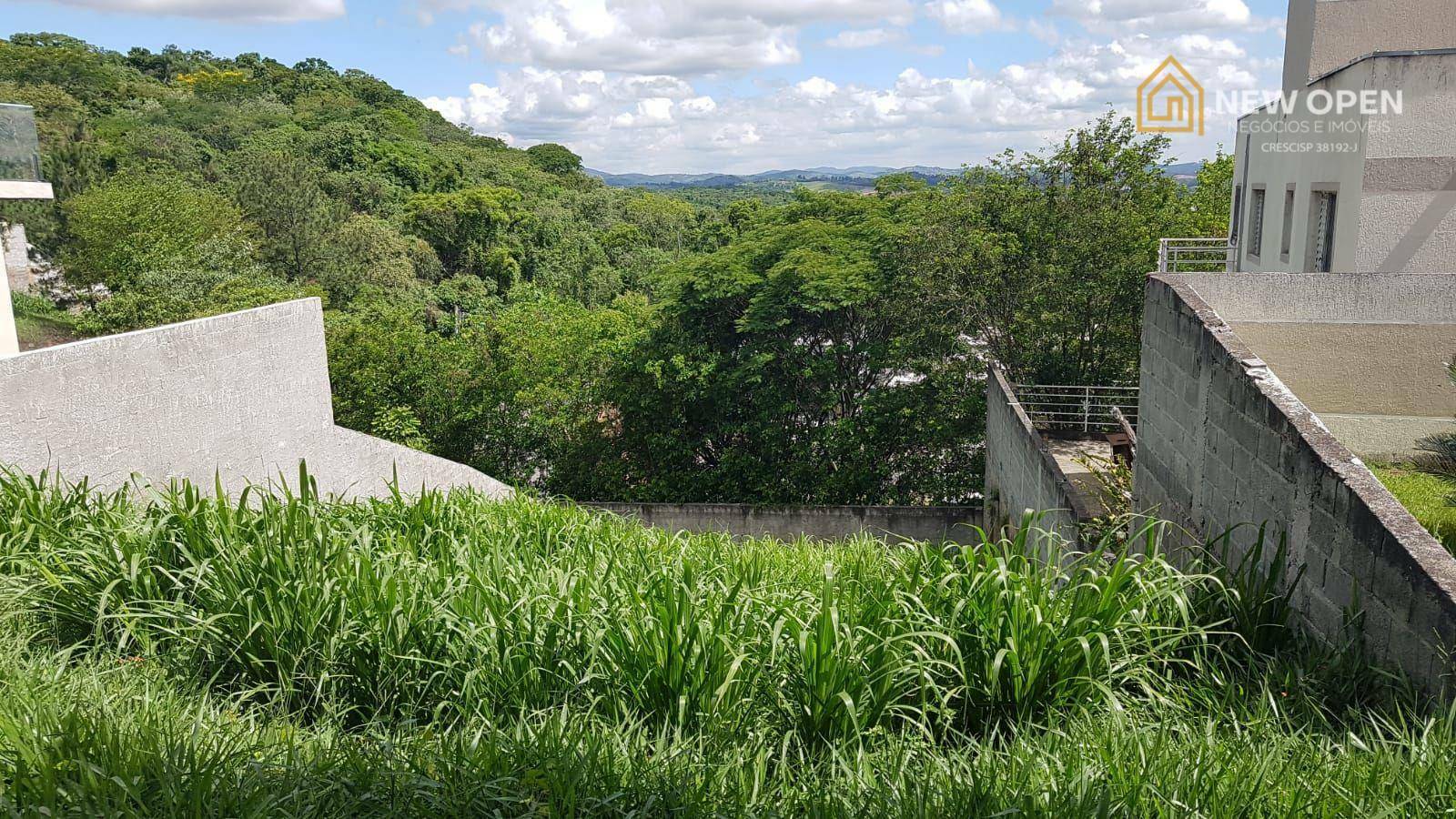 Loteamento e Condomínio à venda, 300M2 - Foto 4