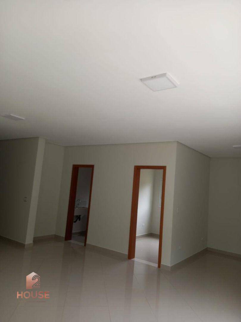 Casa de Condomínio à venda com 3 quartos, 250m² - Foto 24