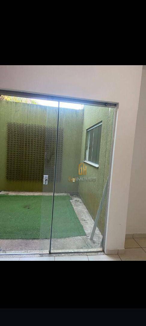 Casa à venda com 3 quartos, 97m² - Foto 17