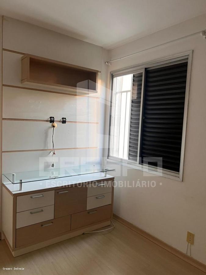 Apartamento à venda com 3 quartos, 101m² - Foto 18