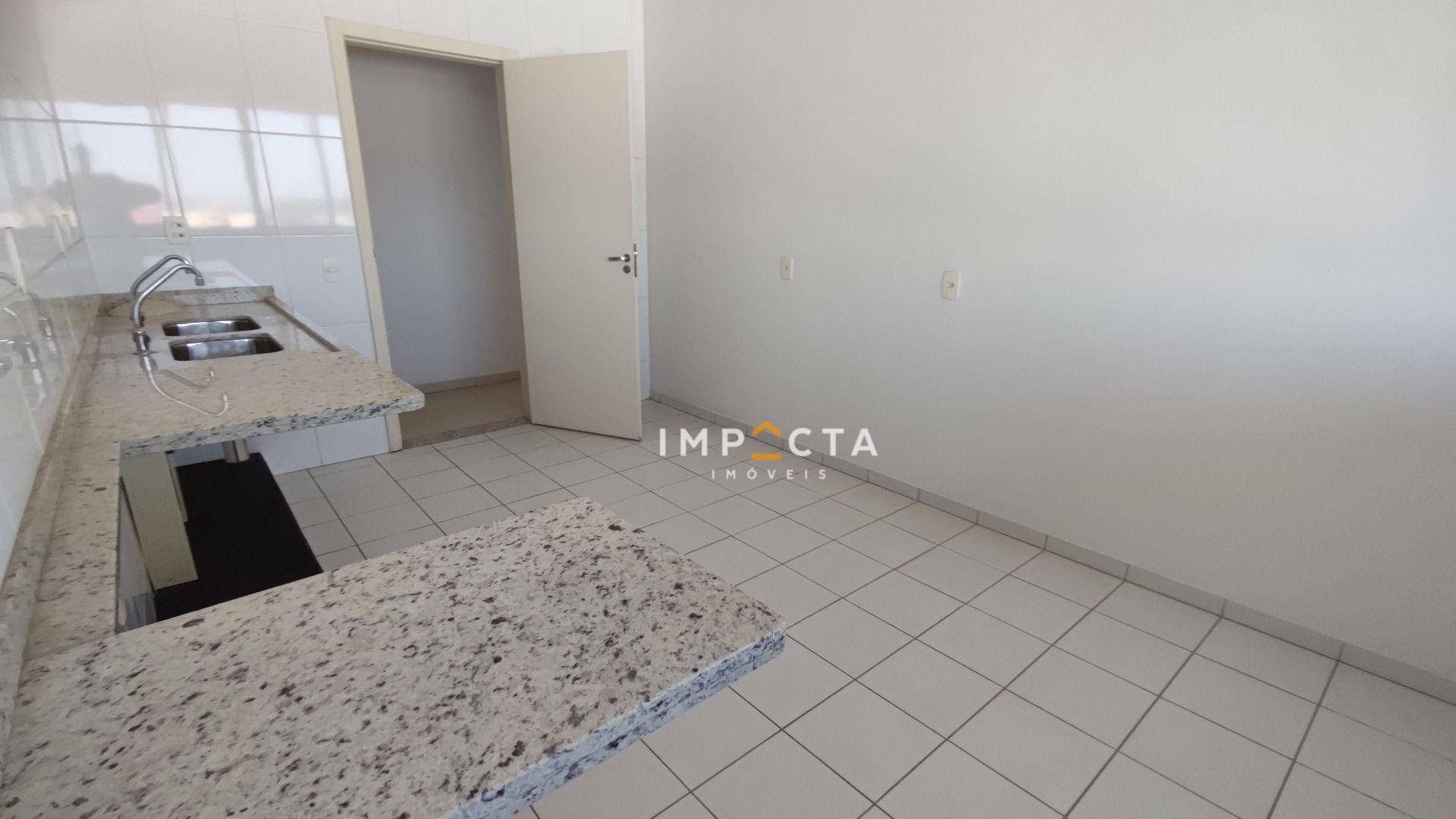 Apartamento à venda com 3 quartos, 157m² - Foto 12