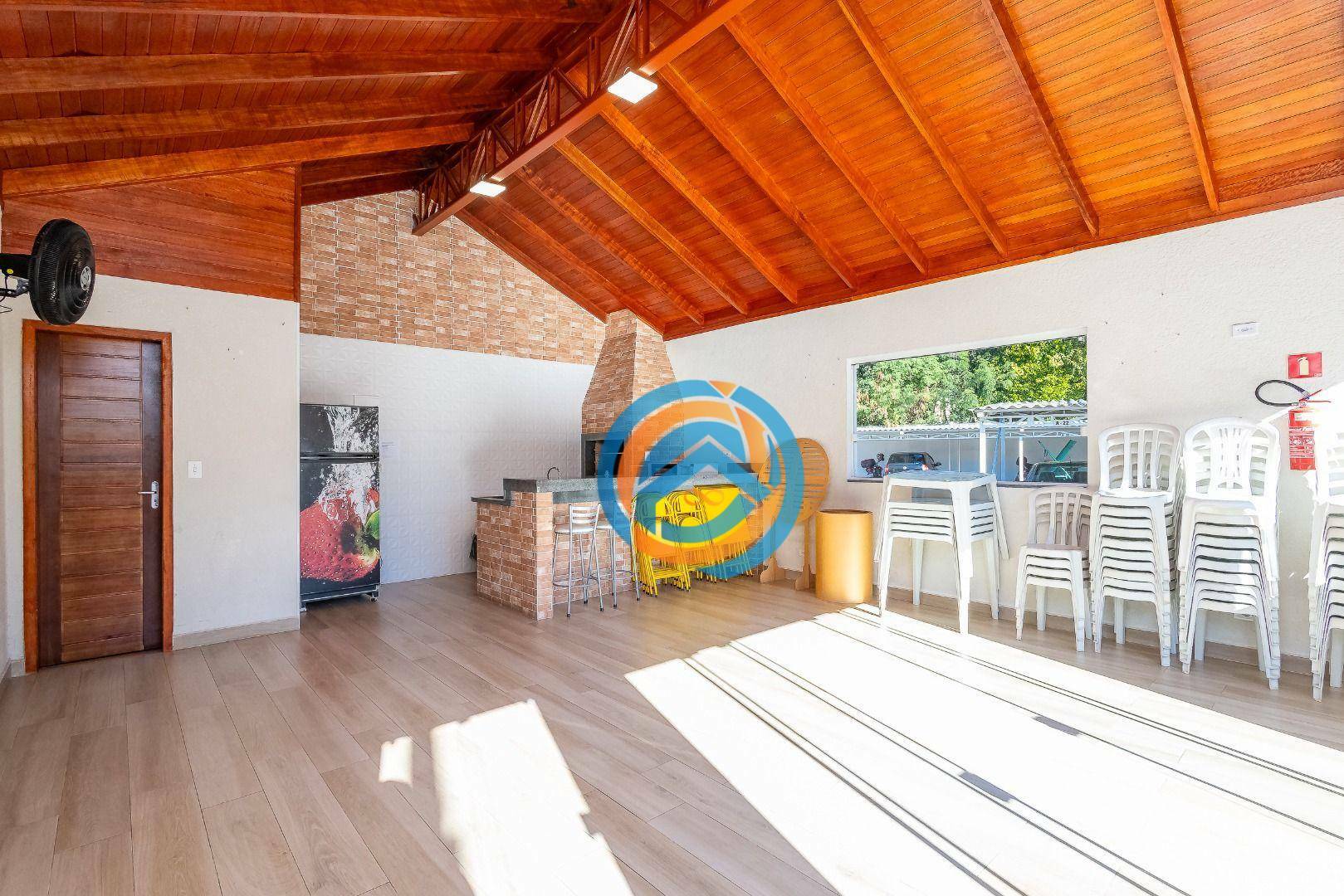 Apartamento à venda com 2 quartos, 47m² - Foto 45