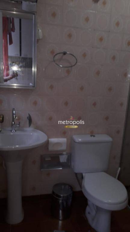 Sobrado à venda com 2 quartos, 173m² - Foto 17