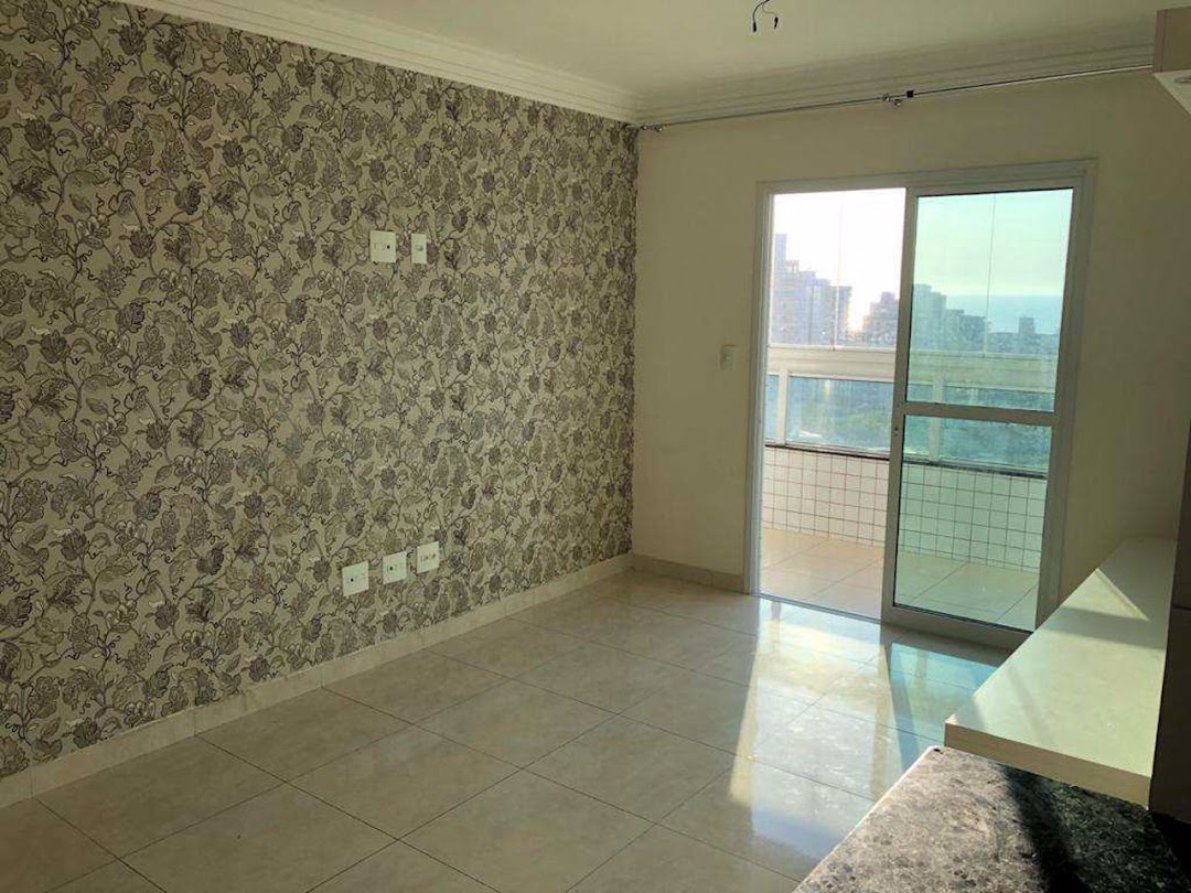 Apartamento à venda com 2 quartos, 79m² - Foto 6