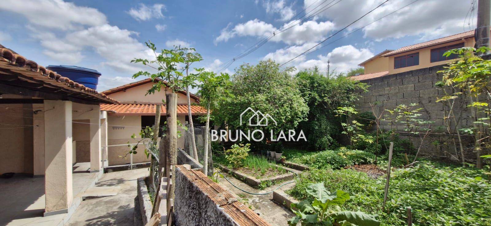 Terreno, 360 m² - Foto 9