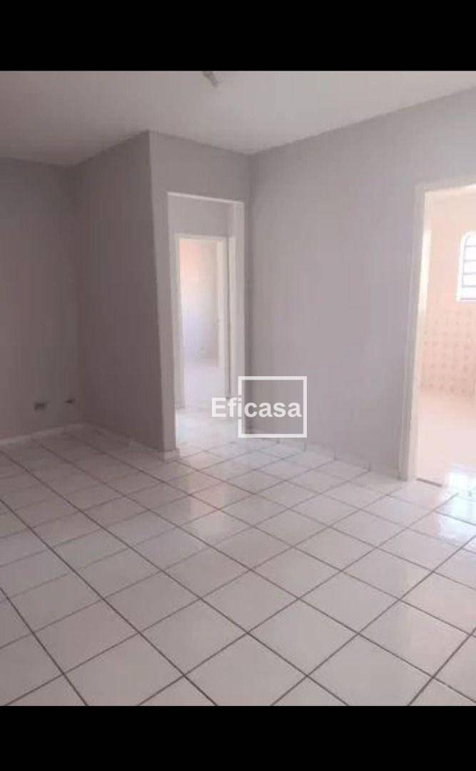 Casa à venda com 3 quartos, 400m² - Foto 22