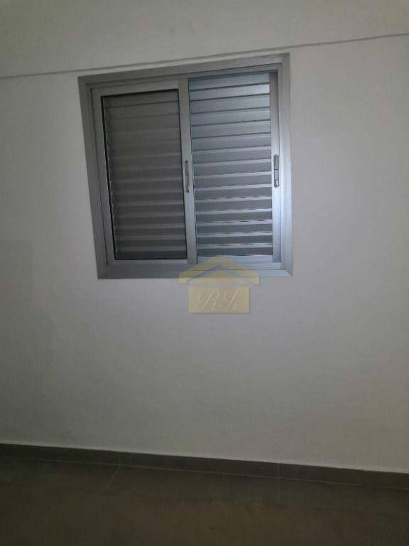 Apartamento à venda com 2 quartos, 60m² - Foto 8