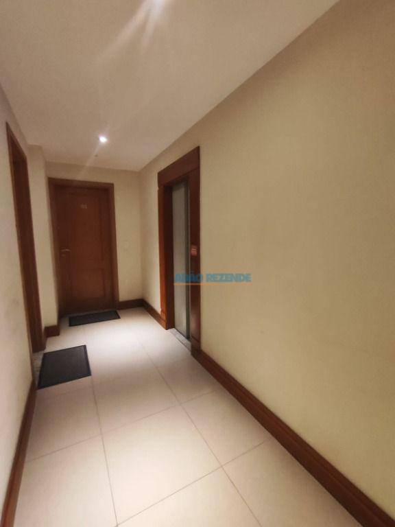 Apartamento à venda com 2 quartos, 86m² - Foto 17