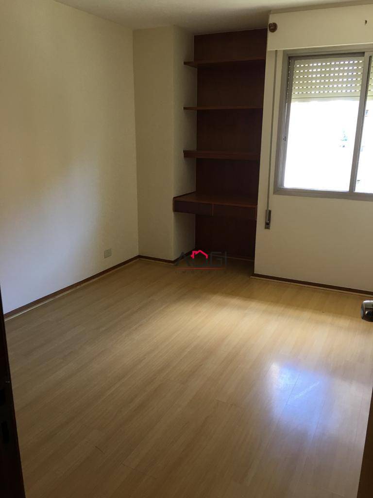 Apartamento para alugar com 3 quartos, 97m² - Foto 6