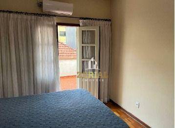 Sobrado à venda com 3 quartos, 138m² - Foto 7