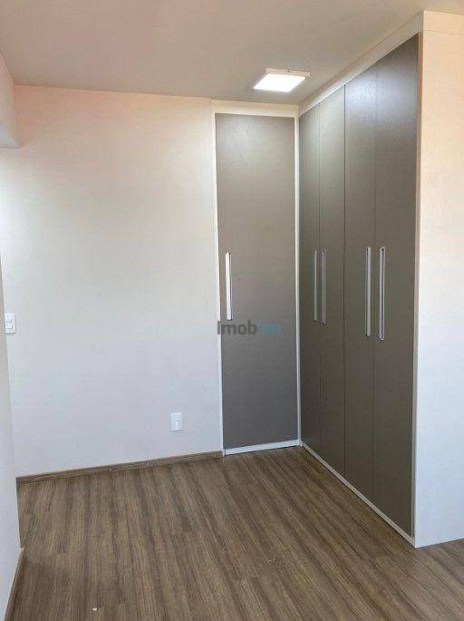 Apartamento para alugar com 2 quartos, 64m² - Foto 8