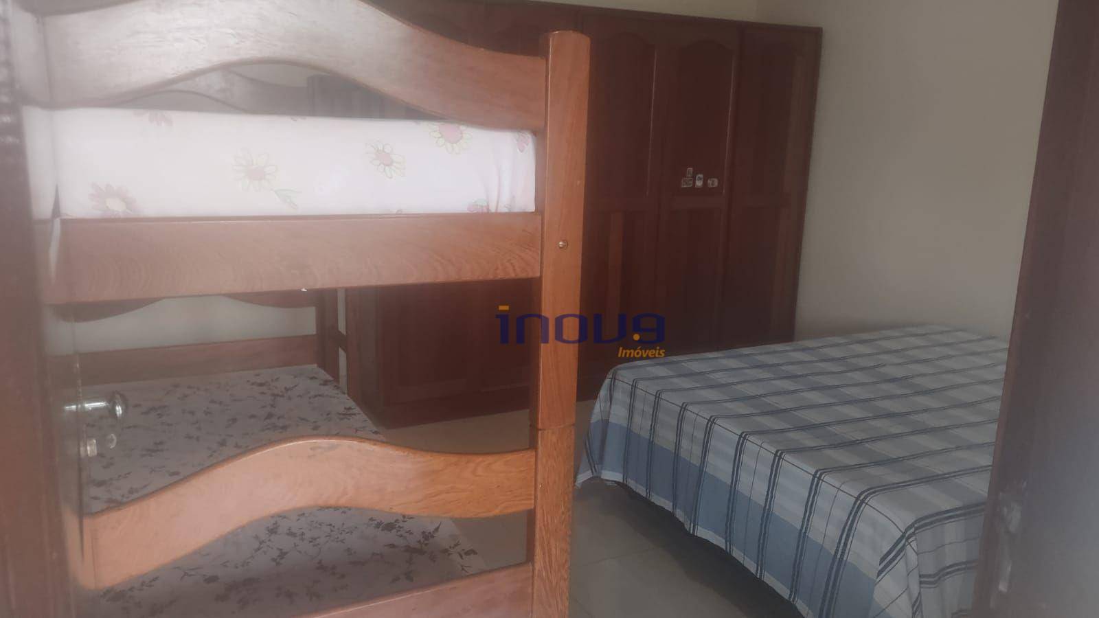 Casa, 5 quartos - Foto 6