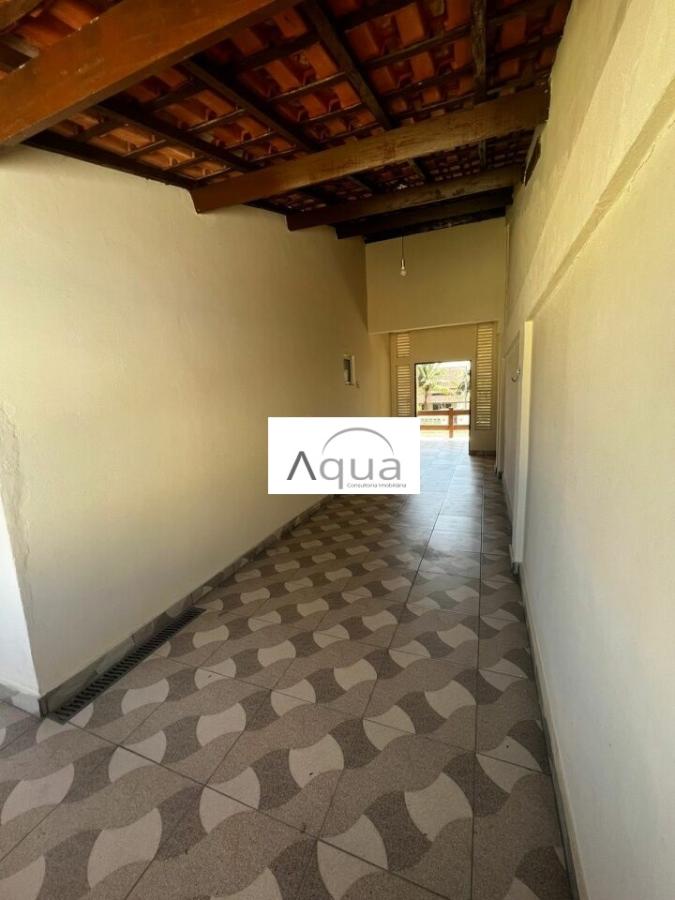 Casa à venda com 3 quartos, 300m² - Foto 13