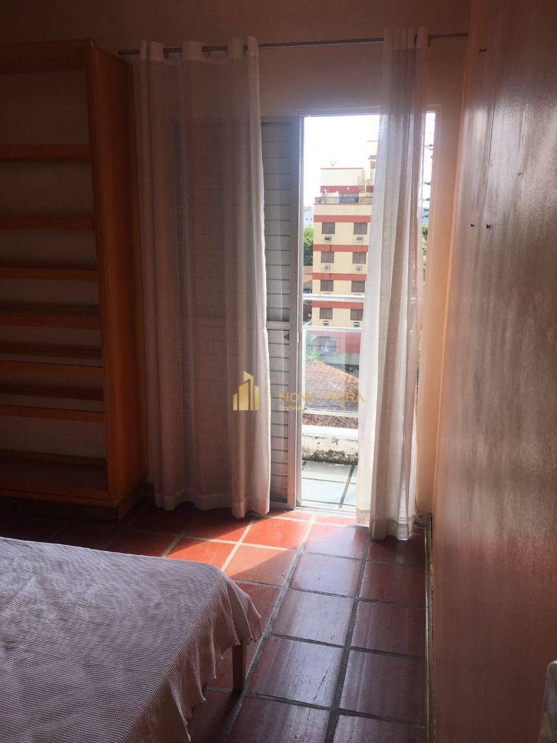 Apartamento à venda com 4 quartos, 120m² - Foto 12