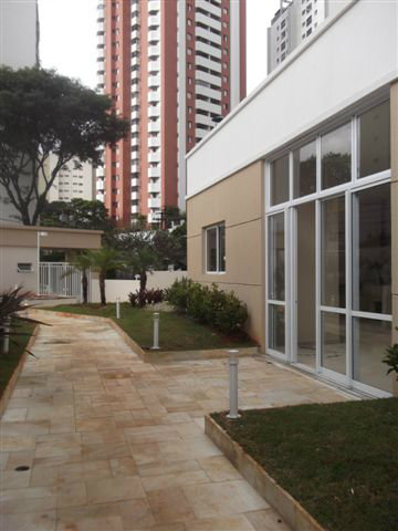 Apartamento à venda com 4 quartos, 115m² - Foto 17