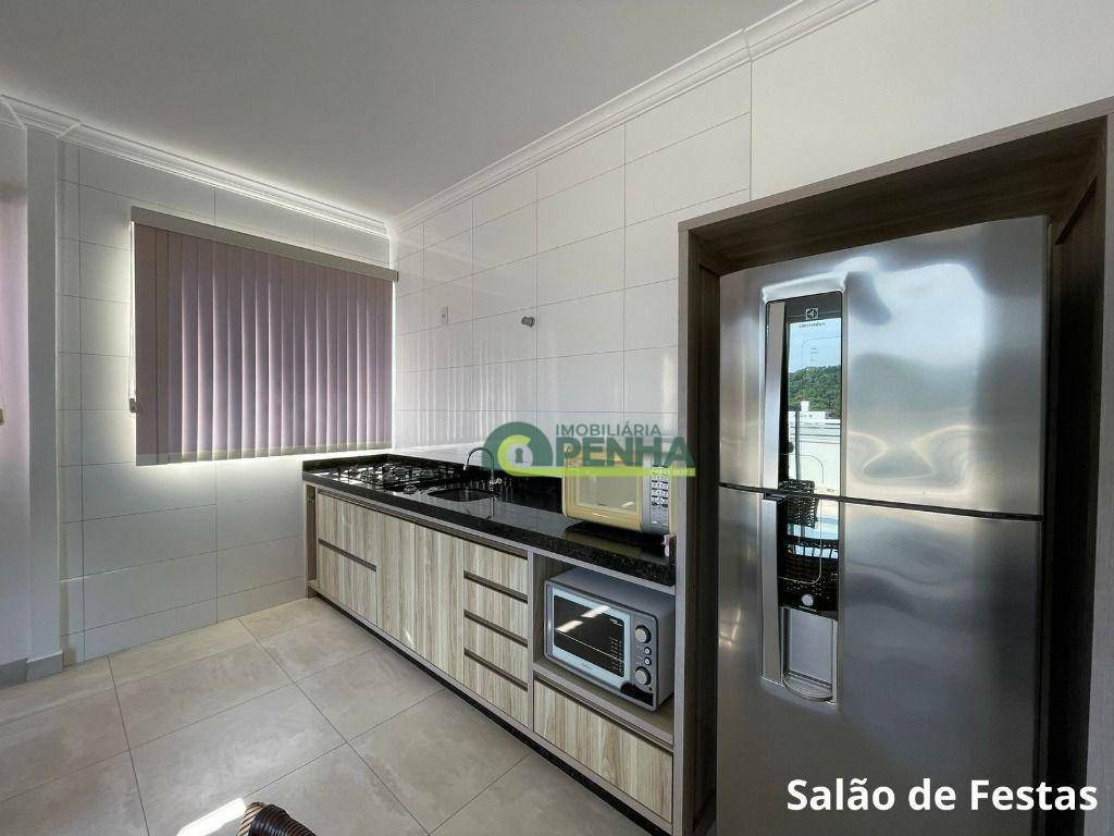 Apartamento, 2 quartos, 70 m² - Foto 13