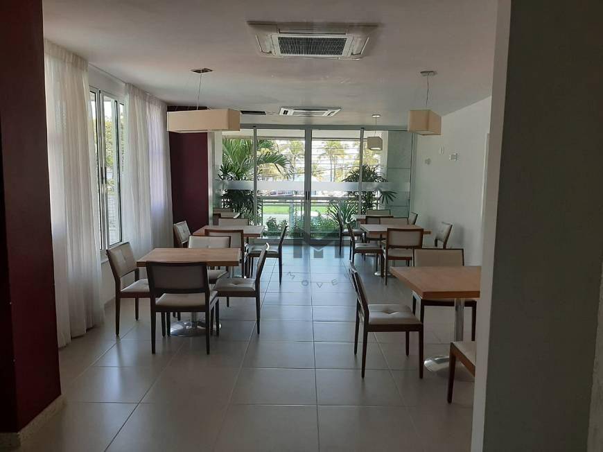 Apartamento à venda com 3 quartos, 85m² - Foto 25