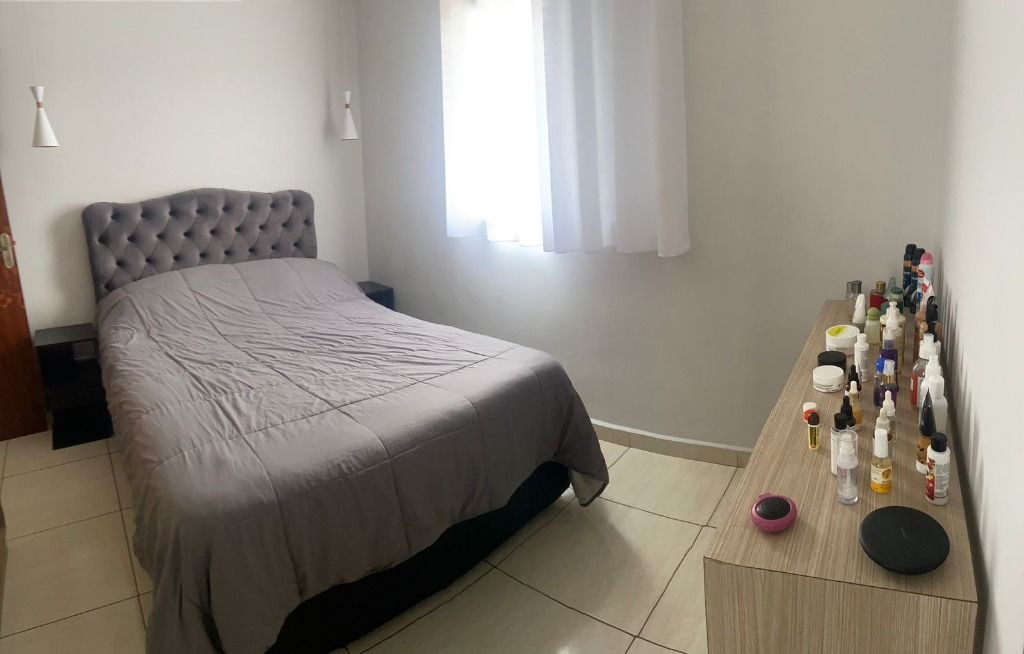 Cobertura à venda com 2 quartos, 126m² - Foto 6