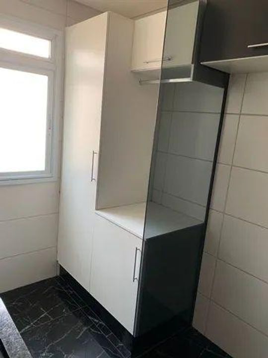 Apartamento à venda com 2 quartos, 48m² - Foto 12