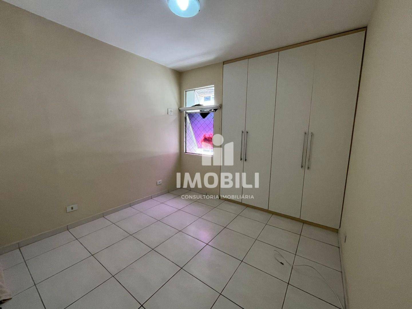 Apartamento à venda com 3 quartos, 83m² - Foto 13