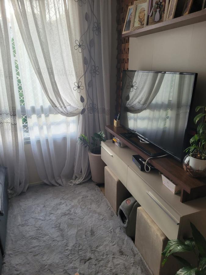 Apartamento à venda com 2 quartos, 49m² - Foto 34