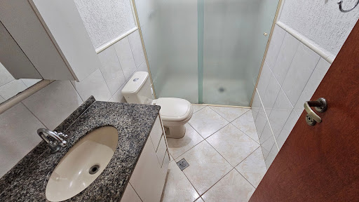 Apartamento para alugar com 3 quartos, 88m² - Foto 25