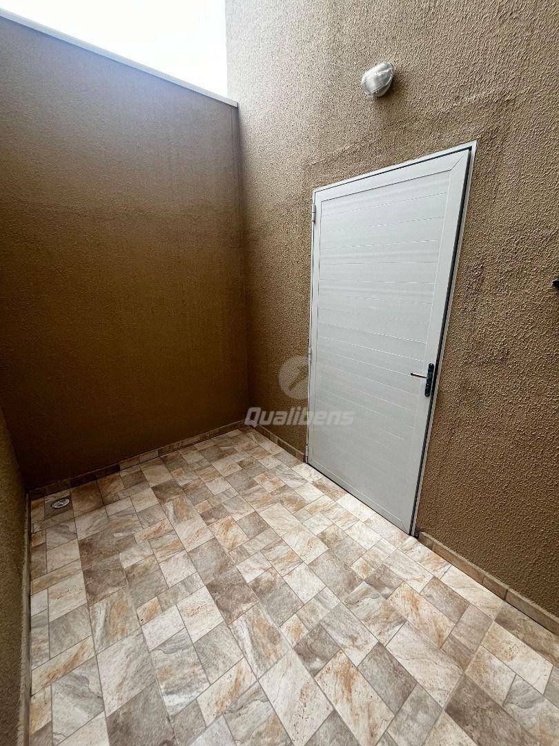 Apartamento à venda com 2 quartos, 56m² - Foto 5