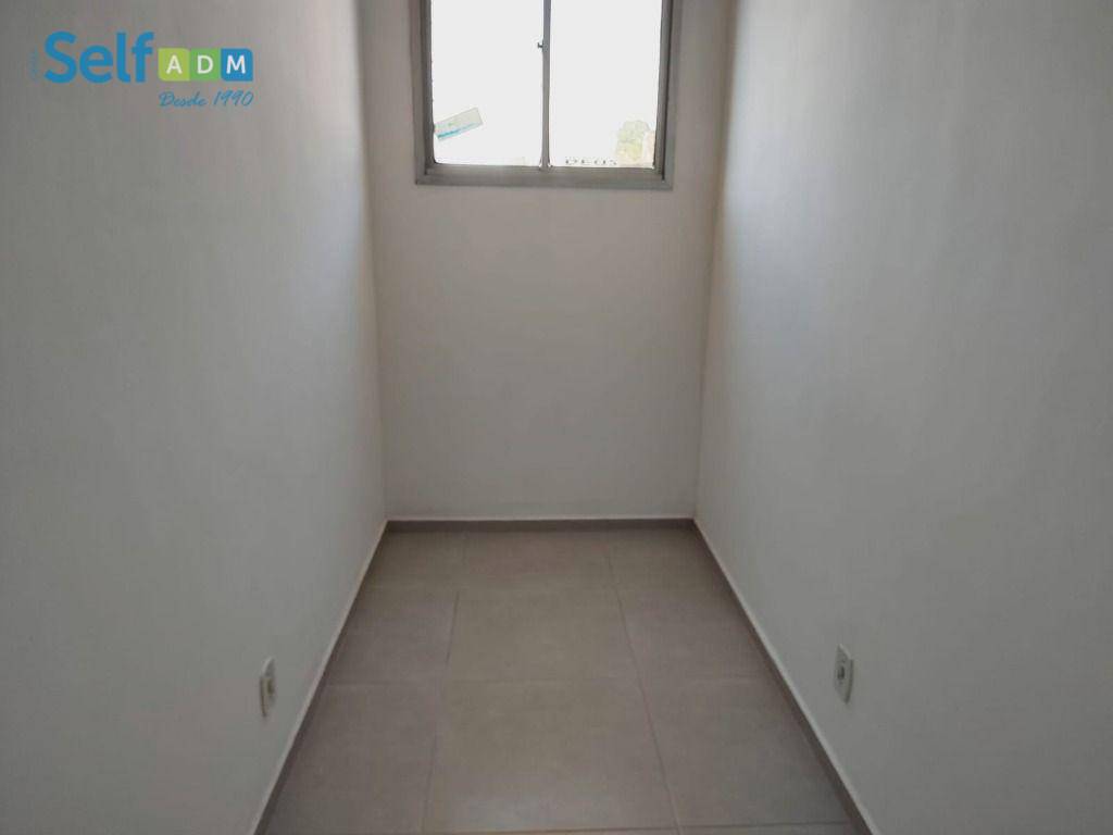 Apartamento para alugar com 2 quartos, 62m² - Foto 14