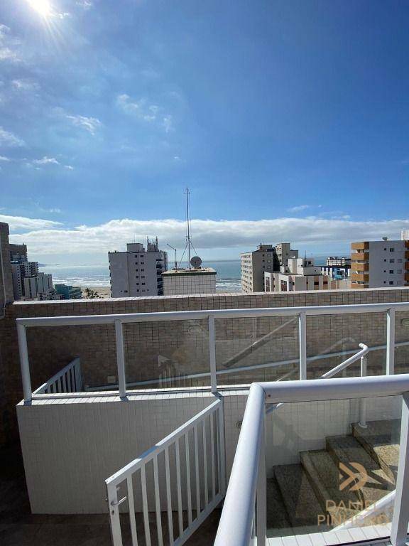 Apartamento à venda com 2 quartos, 67m² - Foto 33